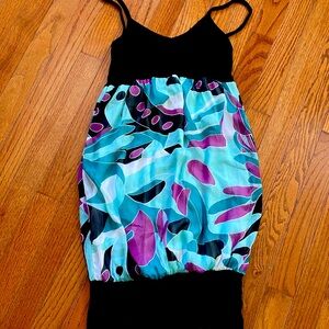 Women’s Dooney & Bourke Black Knitwear